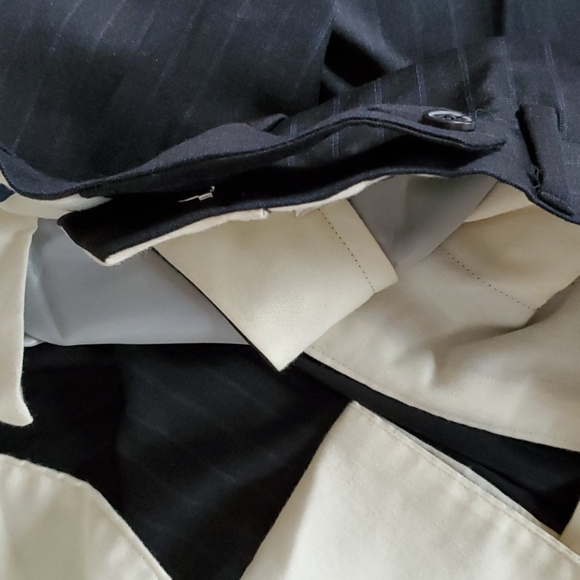 Nautica Mens Suit - Picture 11 of 11